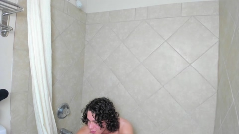 scott_bleu  04-06-2022